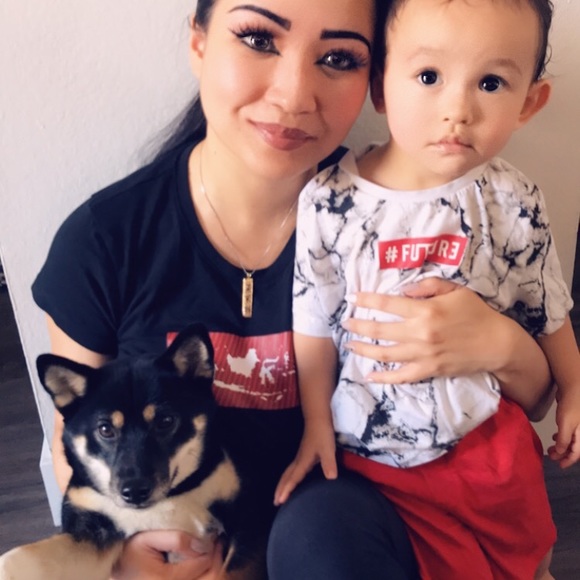 Meet your Posher, Jacqueline - Picture 8 of 13